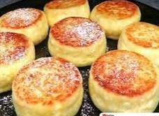 Какие простые и вкусные блюда можно приготовить из индейки