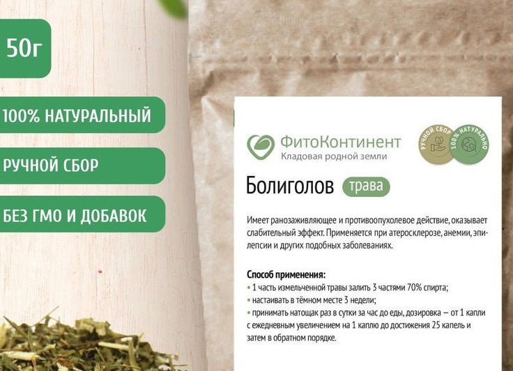 Анемия: виды и способы лечения заболевания