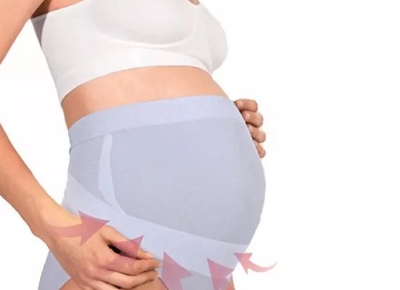 Какой лучше выбрать бандаж для беременных и как правильно его носить Какой лучше выбрать бандаж для беременных и как правильно его носить