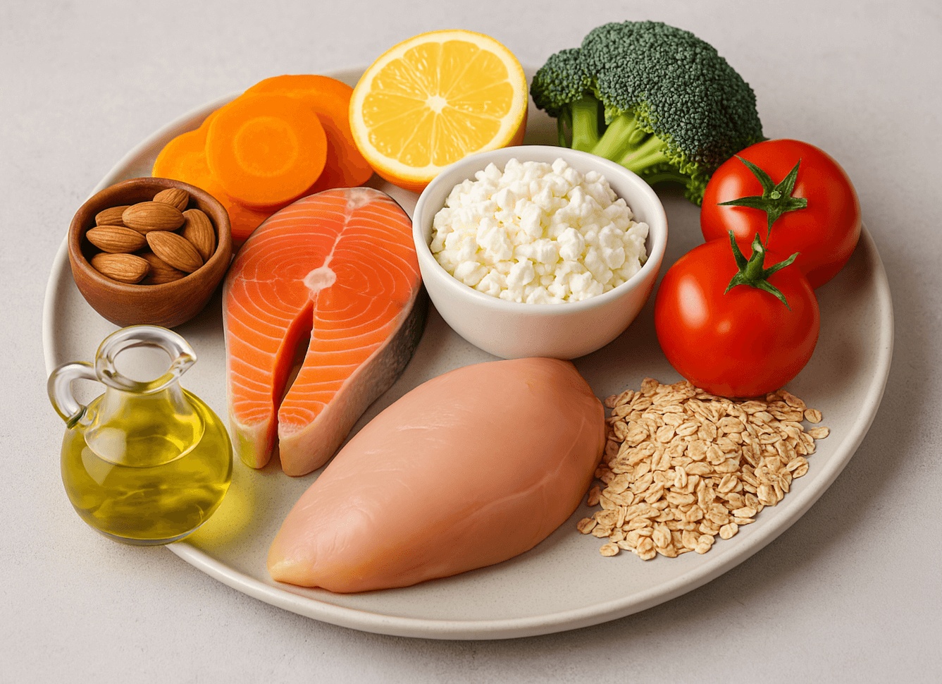 Что можно есть и пить после пищевого отравления Что можно есть и пить после пищевого отравления