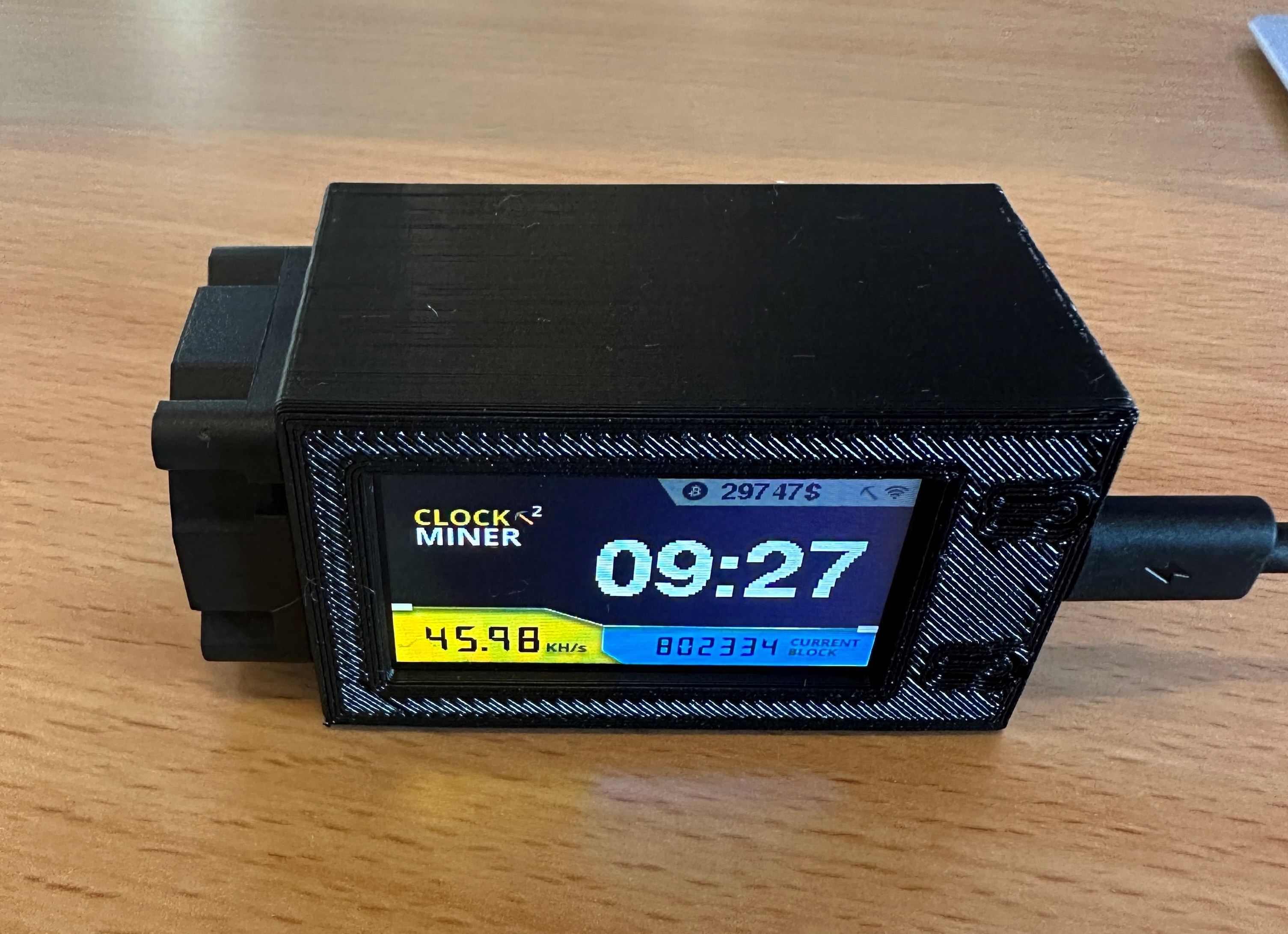 Как начать майнить биткоины: обзор различных способов для начинающих