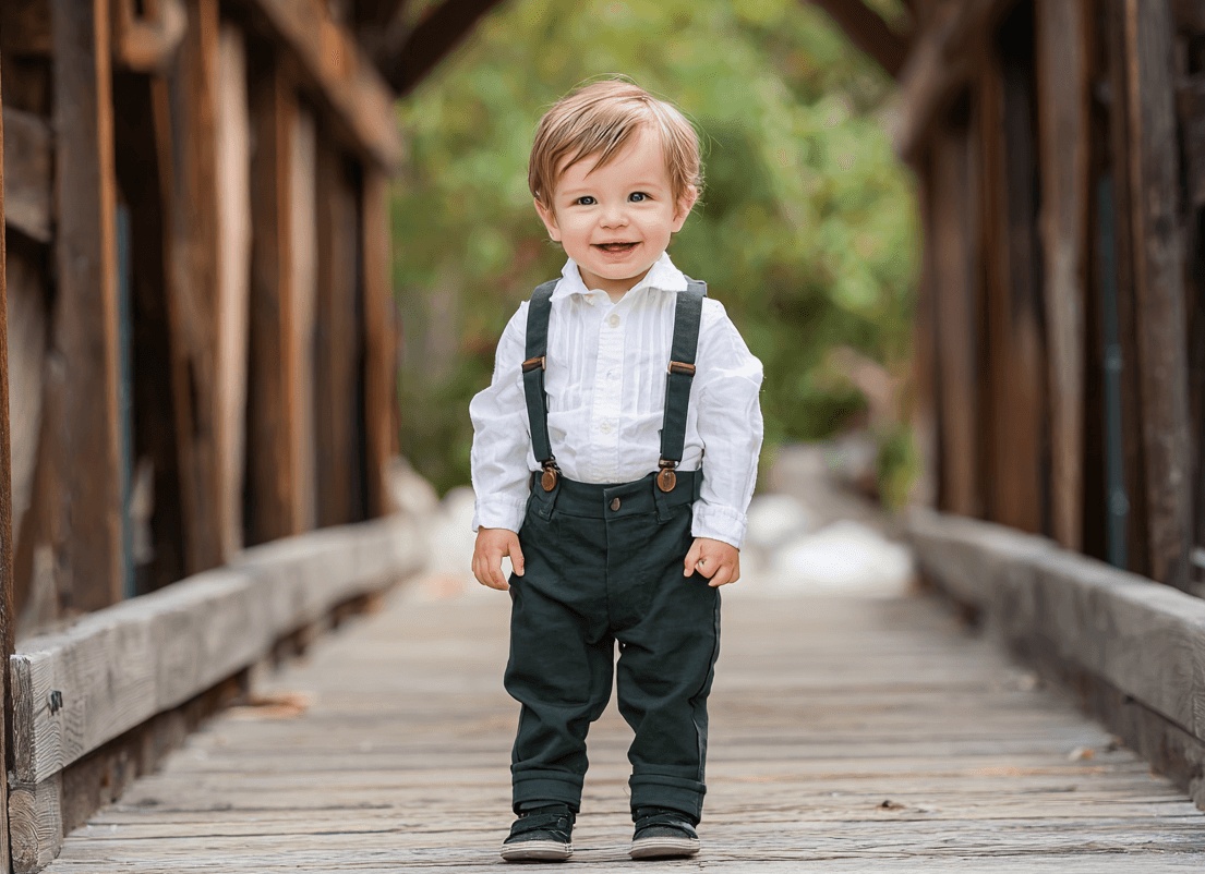 К чему снится ребенок мальчик согласно известным сонникам К чему снится ребенок мальчик согласно известным сонникам