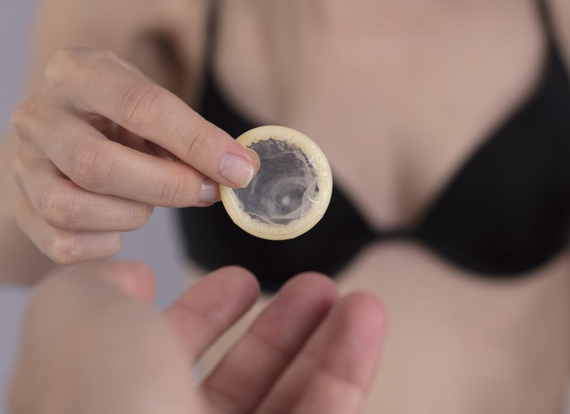 Хламидиоз у мужчин: симптомы, какой назначается курс лечения Хламидиоз у мужчин: симптомы, какой назначается курс лечения