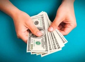 Где срочно взять займ с плохой кредитной историей без лишних вопросов