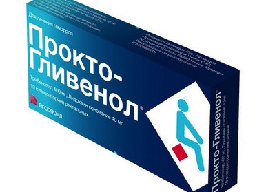 Самые эффективные средства от геморроя у женщин