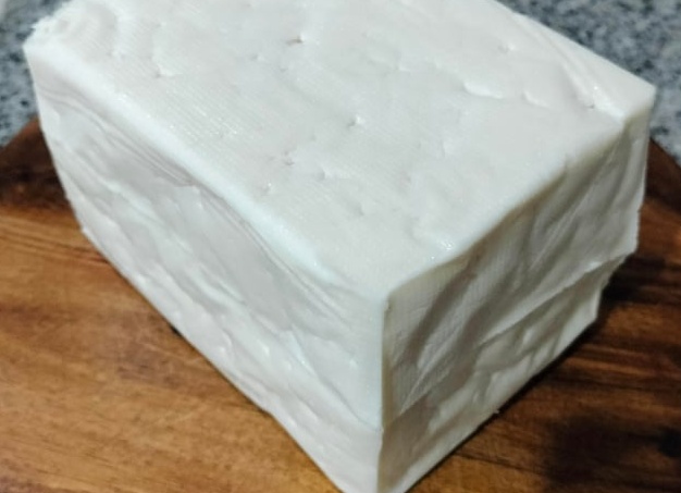 Как правильно гадать по месячным на будущее и любовь