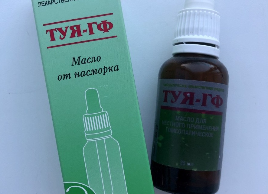 Чем и как лечить зеленые сопли у взрослых