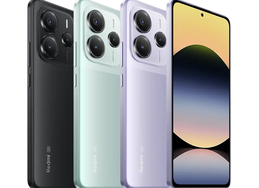 Как выбрать недорогой смартфон с хорошей камерой