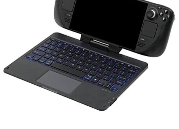 Какую беспроводную мышь и клавиатуру лучше выбрать для ноутбука