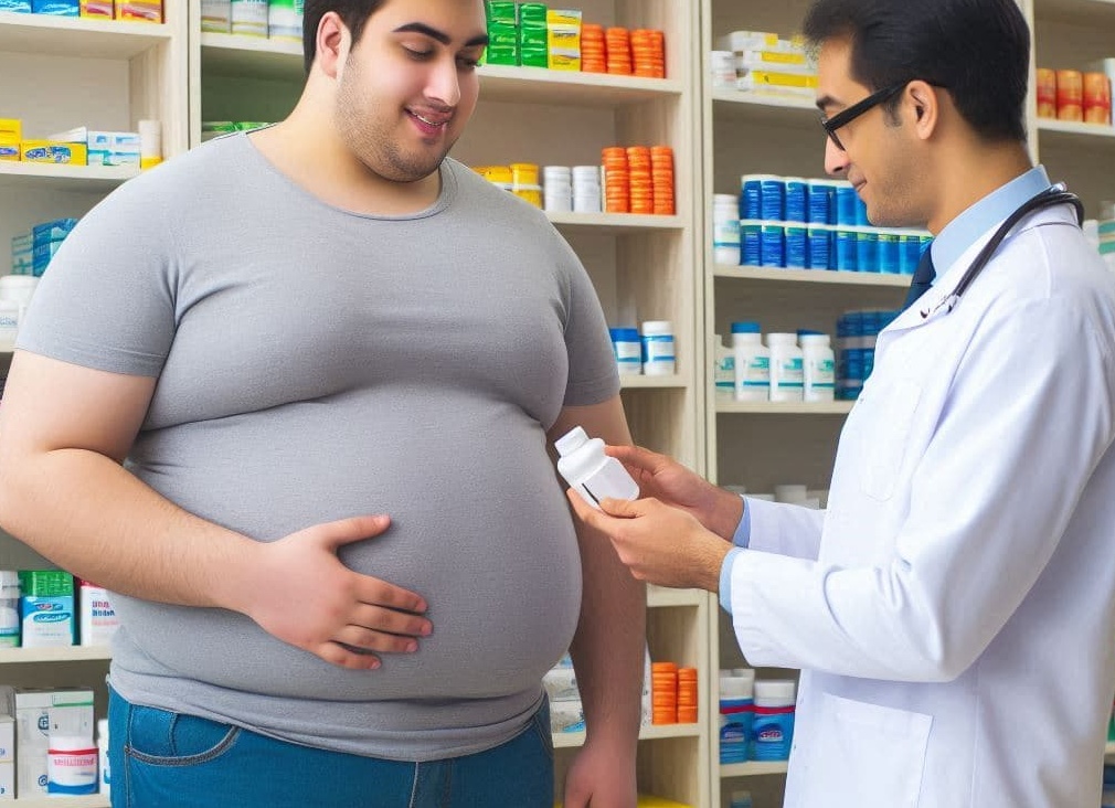 Самые эффективные средства для похудения из аптеки: список, цены и отзывы