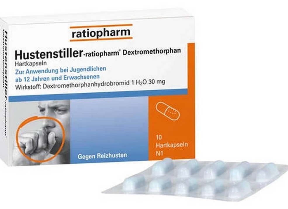 Лечение сухого кашля у взрослых препаратами и народными средствами Лечение сухого кашля у взрослых препаратами и народными средствами