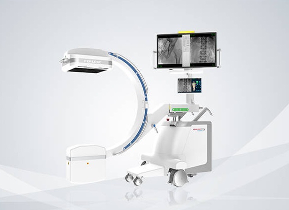 Вред, наносимый человеческому организму во время курения