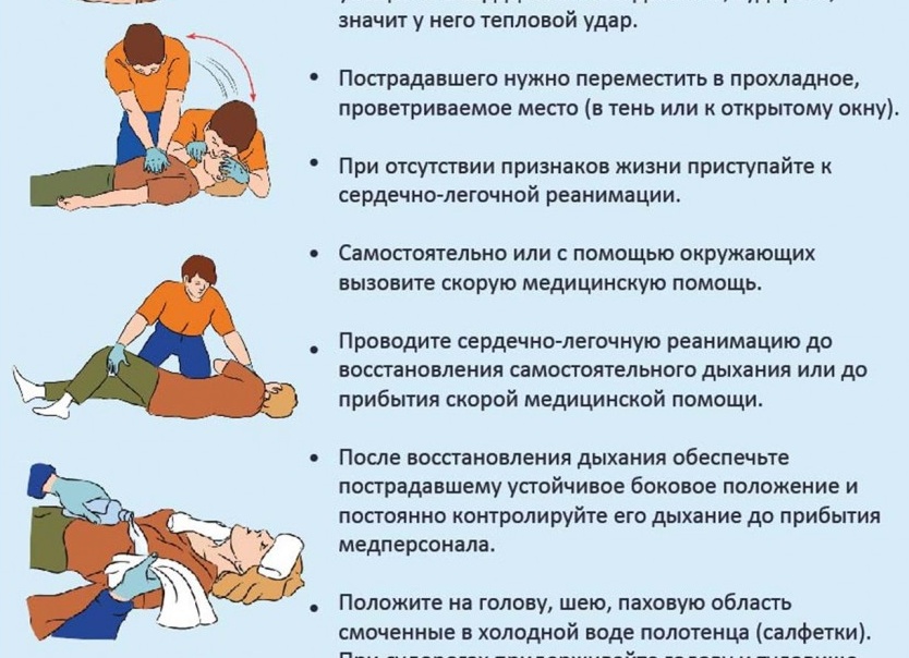 Как оказать первую доврачебную помощь человеку при ожогах и обморожении Как оказать первую доврачебную помощь человеку при ожогах и обморожении