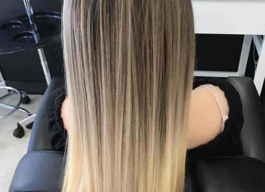 Ботокс для волос в салоне и домашних условиях: описание процедуры, отзывы Ботокс для волос в салоне и домашних условиях: описание процедуры, отзывы