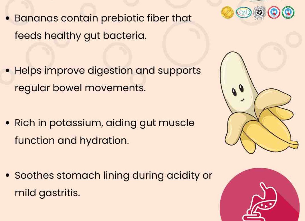 Важность ЗОЖ для здоровья человека: разъяснения для взрослых и детей Важность ЗОЖ для здоровья человека: разъяснения для взрослых и детей