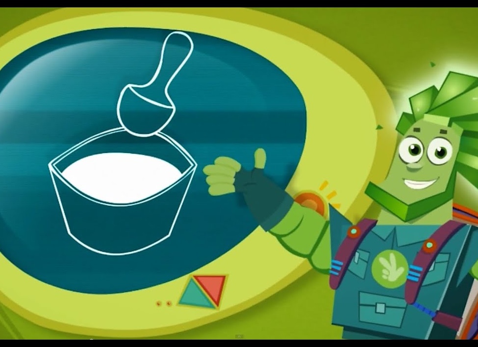 Как можно сделать пластилин своими руками в домашних условиях