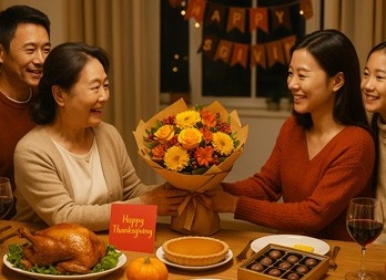 Как отпраздновать и что дарить на 2 года совместной жизни после свадьбы