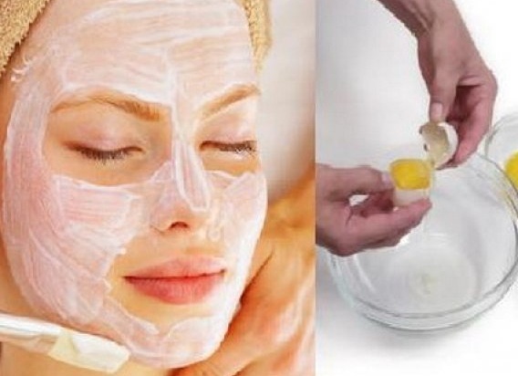 Как делать маски с медом для волос в домашних условиях