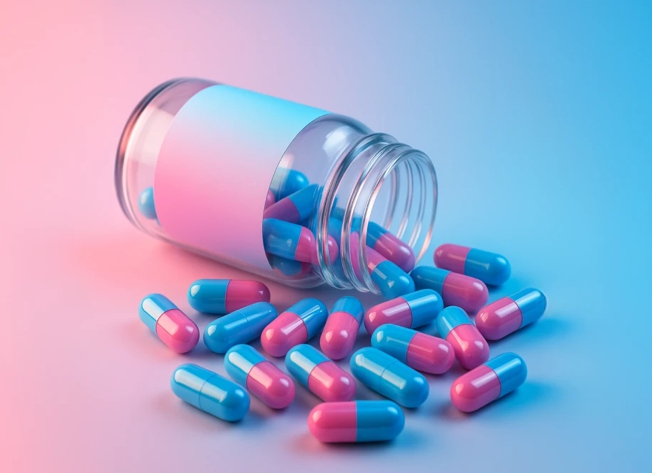 Что такое седативные препараты простыми словами