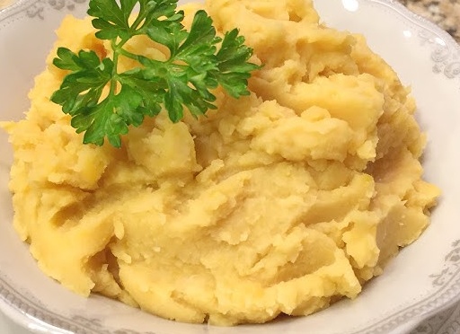 Как сварить самое вкусное гороховое пюре в мультиварке Как сварить самое вкусное гороховое пюре в мультиварке