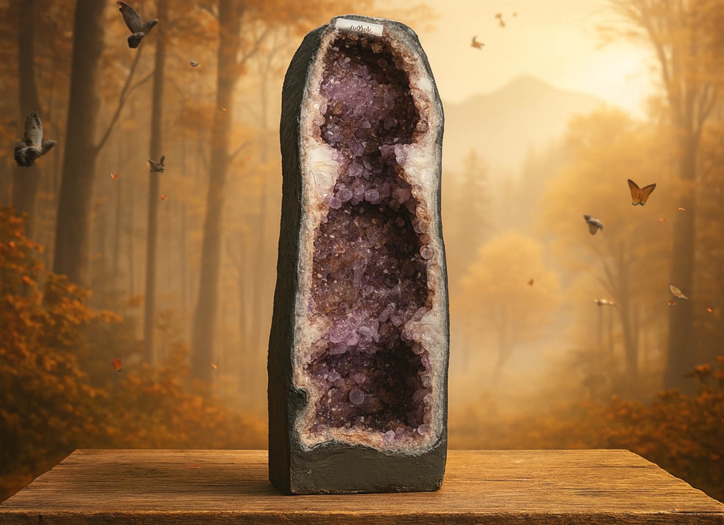 Аналитический склад ума – дар природы, который можно совершенствовать