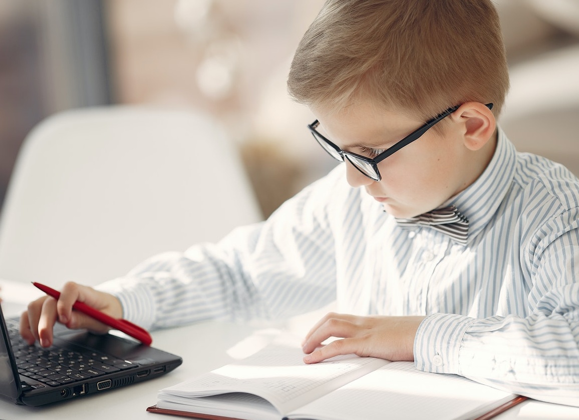 Как легко и быстро научить ребенка говорить Как легко и быстро научить ребенка говорить