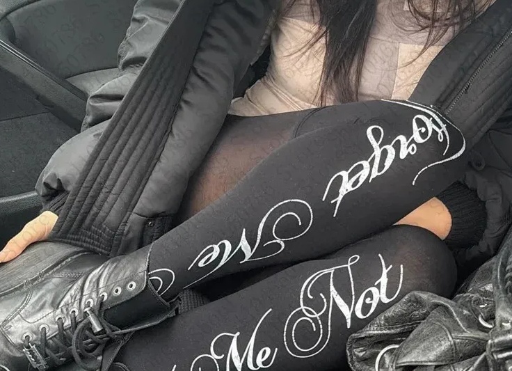 Романтичные платья в стиле ретро: модели, выкройки, советы