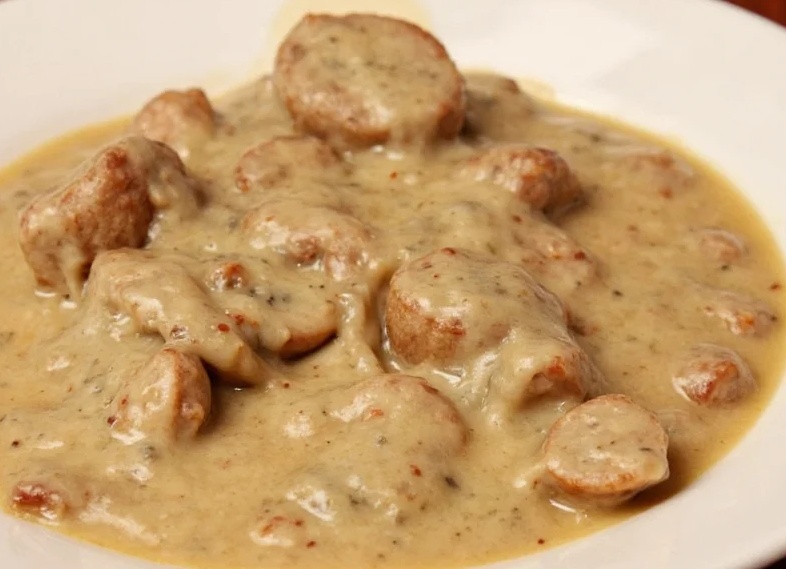 Какой крем приготовить для бисквитных коржей