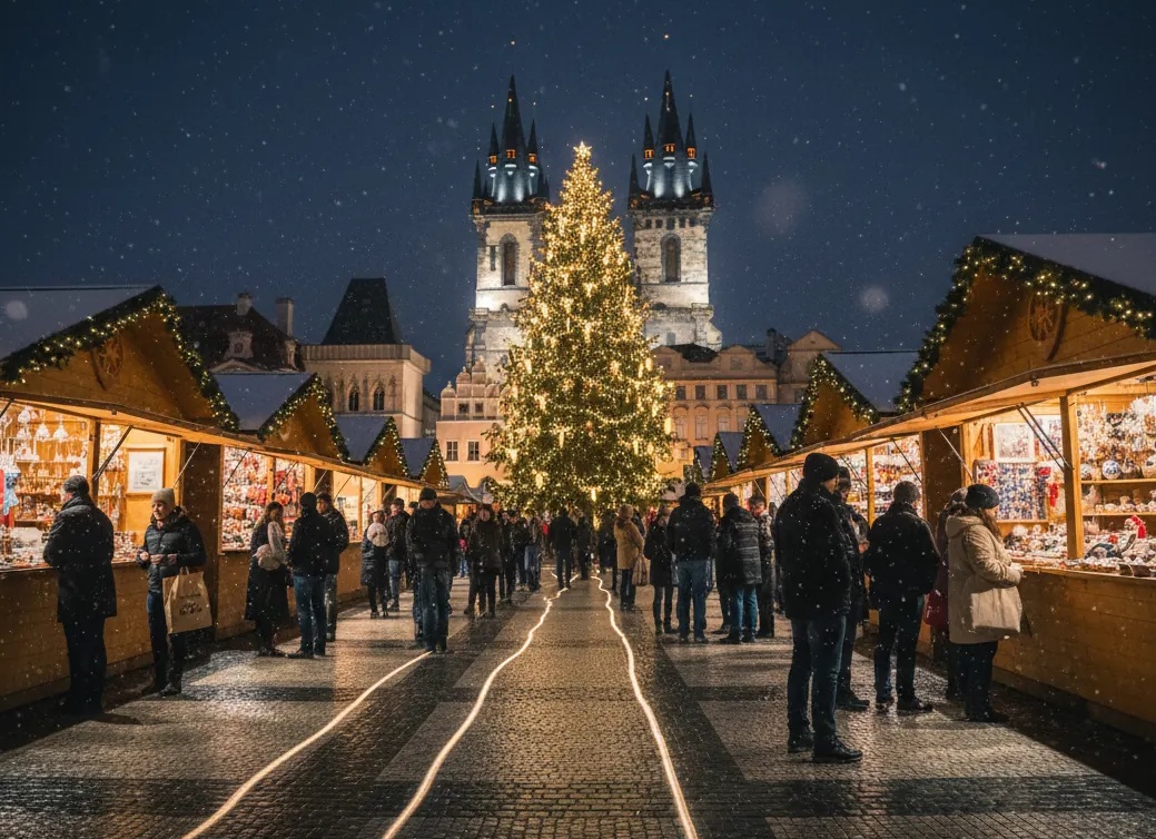 Популярные народные гадания в ночь на Ивана Купала