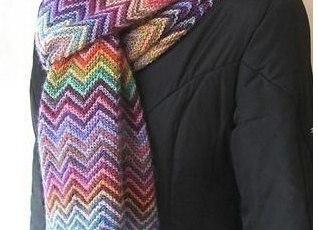 Схемы и инструкции по вязанию вещей для новорожденных Схемы и инструкции по вязанию вещей для новорожденных