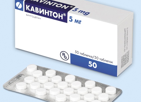 Препарат Карнитон: полная инструкция по применению и отзывы