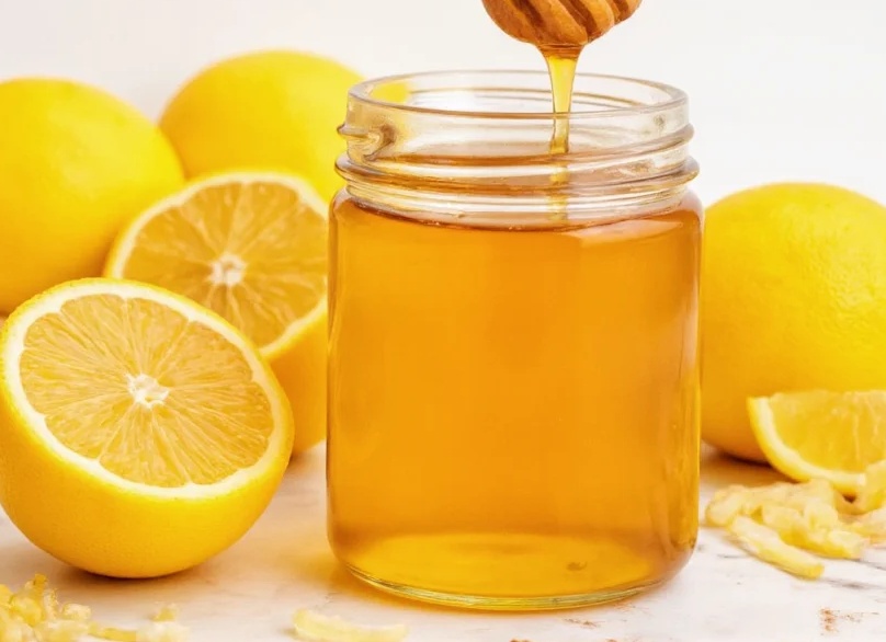 Можно ли кормящей маме употреблять сырые и жареные семечки