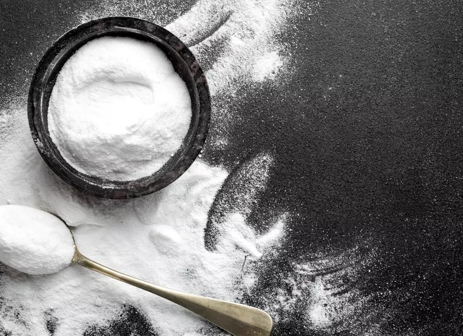 Пищевая сода: польза и вред, правила применения, реальные отзывы