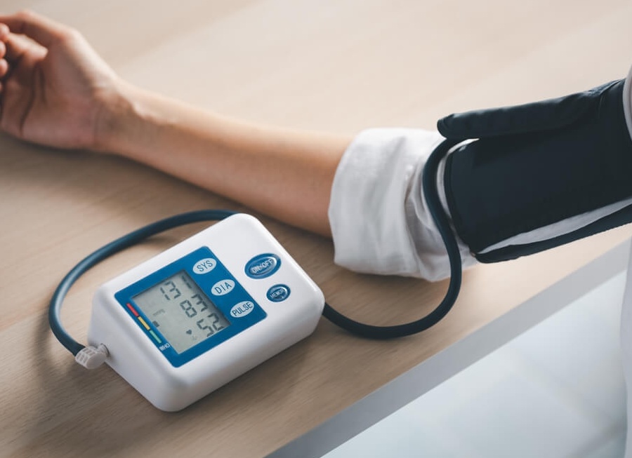 Как быстро повысить давление гипотонику в домашних условиях Как быстро повысить давление гипотонику в домашних условиях