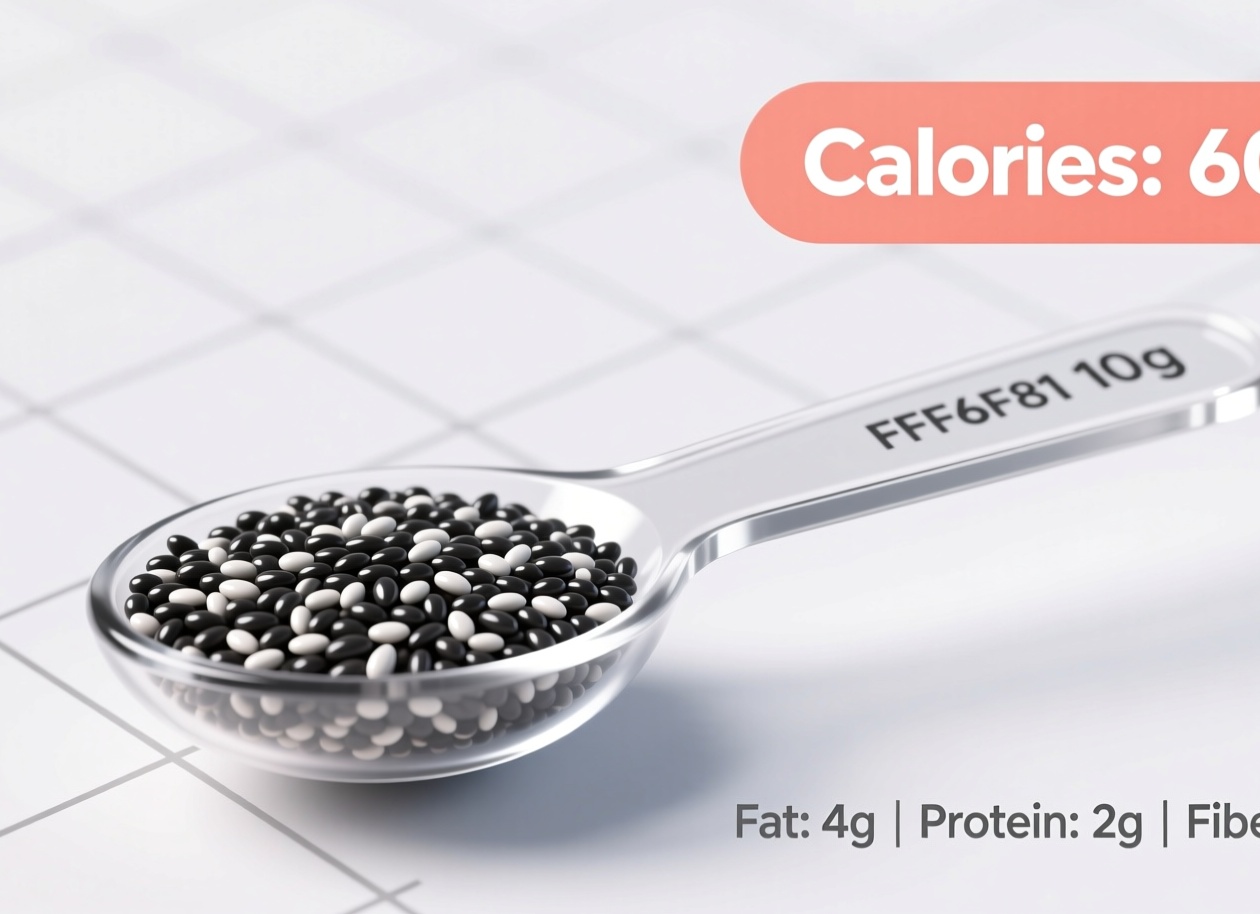 Сколько калорий содержится в ложке и 100 граммах меда Сколько калорий содержится в ложке и 100 граммах меда