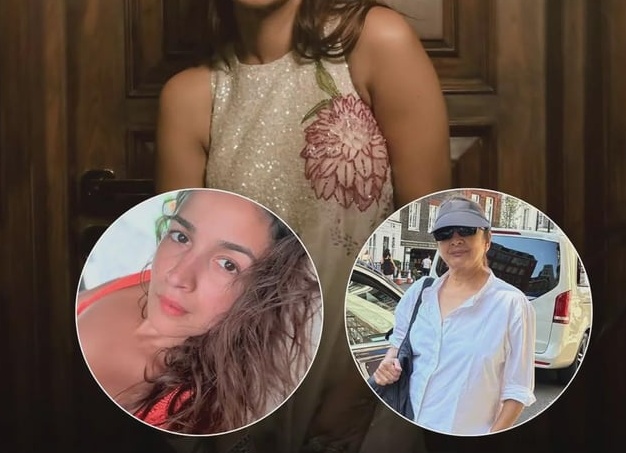 Запреты беременным – как отличить табу от предрассудков?