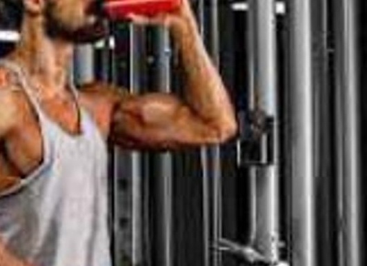 Как правильно принимать аминокислоты ВСАА