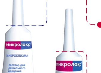 Инструкция по применению микроклизмы Микролакс Инструкция по применению микроклизмы Микролакс