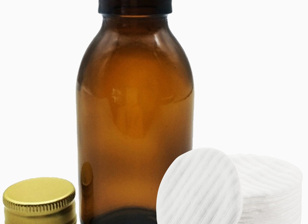 Как делать болтушку от прыщей в домашних условиях по рецептам врачей