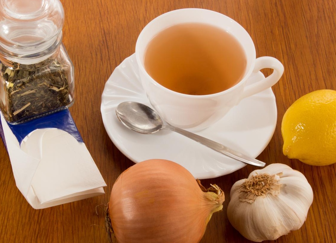 Какими лекарствами и народными средствами можно вылечить геморрой у мужчин Какими лекарствами и народными средствами можно вылечить геморрой у мужчин