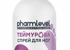 Средства от потливости и запаха ног, особенности их применения