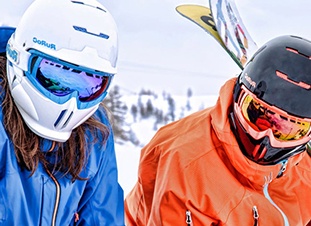 Как правильно подобрать повязку на глаза для идеального сна