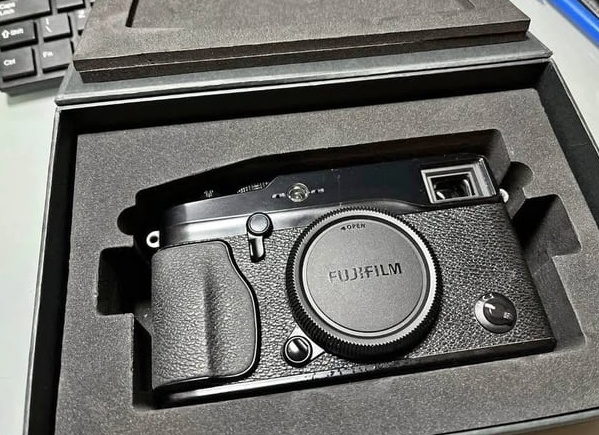 Что такое дюйм, сколько в нем сантиметров