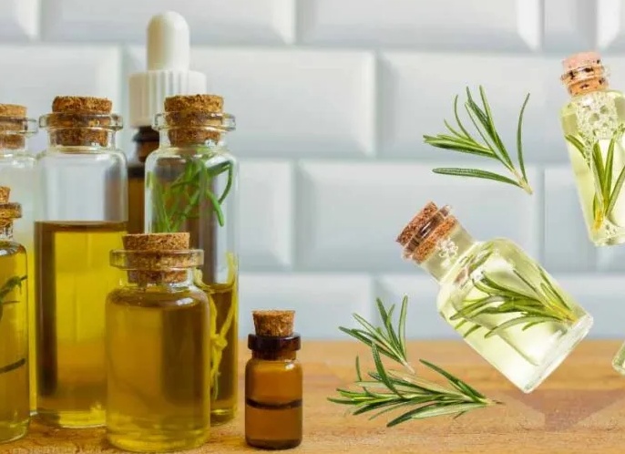 Какое масло лучше использовать для роста ресниц в домашних условиях Какое масло лучше использовать для роста ресниц в домашних условиях