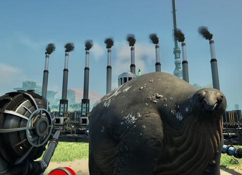 Как понять, что парень чувствует и чего хочет от девушки? Как понять, что парень чувствует и чего хочет от девушки?