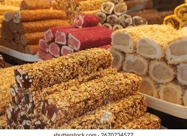 Яркие, аппетитные и вкусные закуски на Новый год 2018