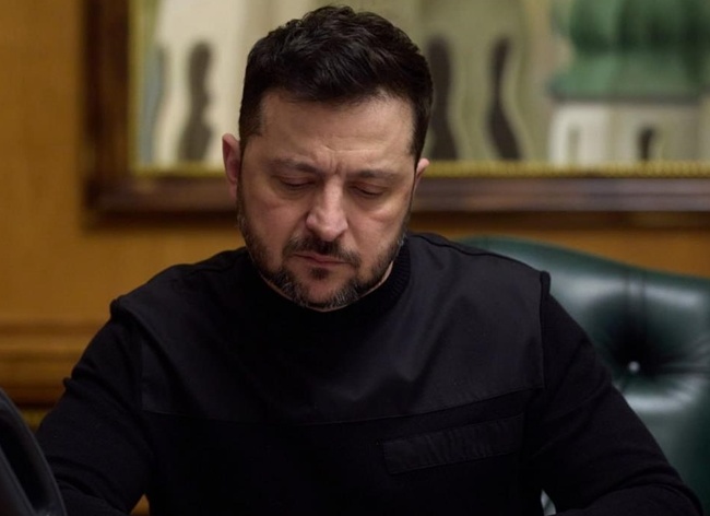 Глазное давление: норма, симптомы и возможное лечение Глазное давление: норма, симптомы и возможное лечение