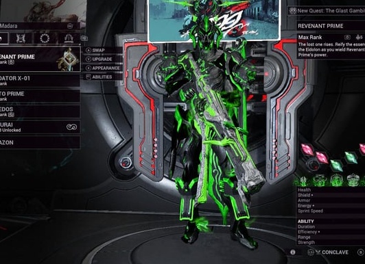 Чем можно заняться, не выходя из дома, чтобы заработать деньги