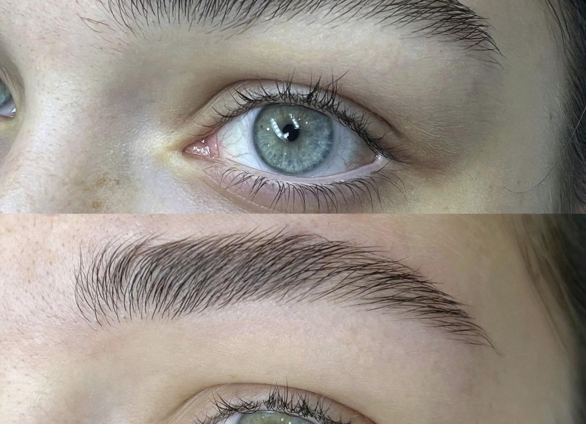 Выбор воска для коррекции бровей по рейтингам и отзывам