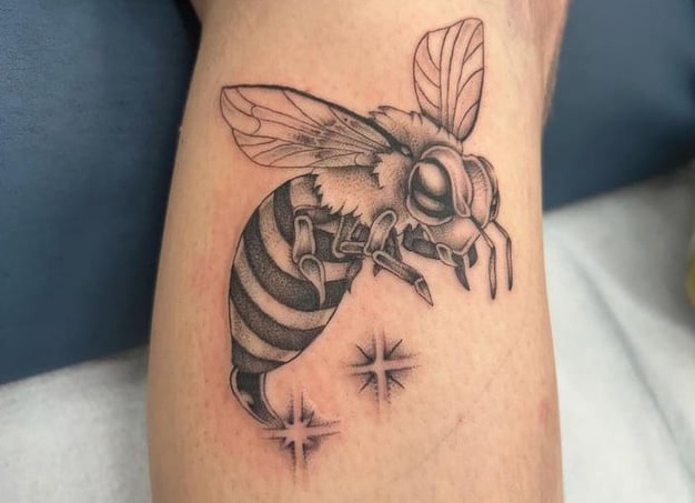 Сколько времени и в чем можно хранить грудное молоко в холодильнике и на прогулке